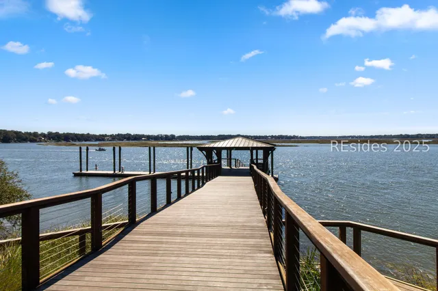$429,000 | 42 Wharf Street, Bluffton, SC 29910
