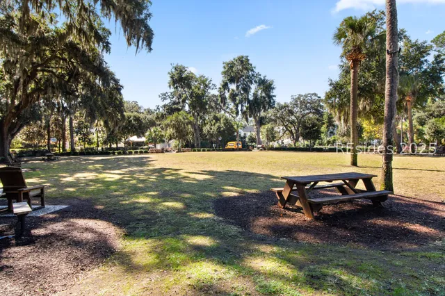 $429,000 | 42 Wharf Street, Bluffton, SC 29910