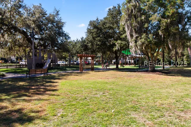 $429,000 | 42 Wharf Street, Bluffton, SC 29910