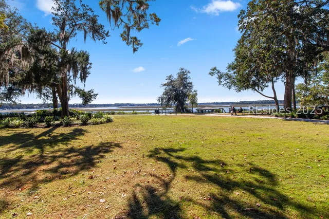 $429,000 | 42 Wharf Street, Bluffton, SC 29910
