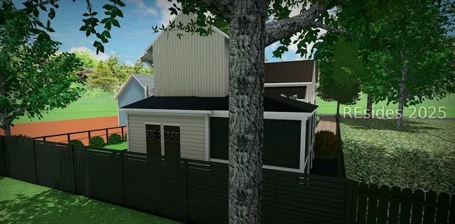 $429,000 | 42 Wharf Street, Bluffton, SC 29910