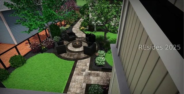 $429,000 | 42 Wharf Street, Bluffton, SC 29910