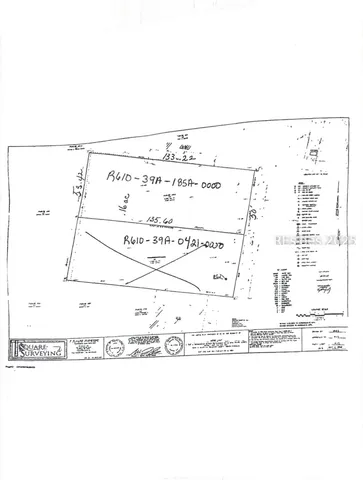 $429,000 | 42 Wharf Street, Bluffton, SC 29910