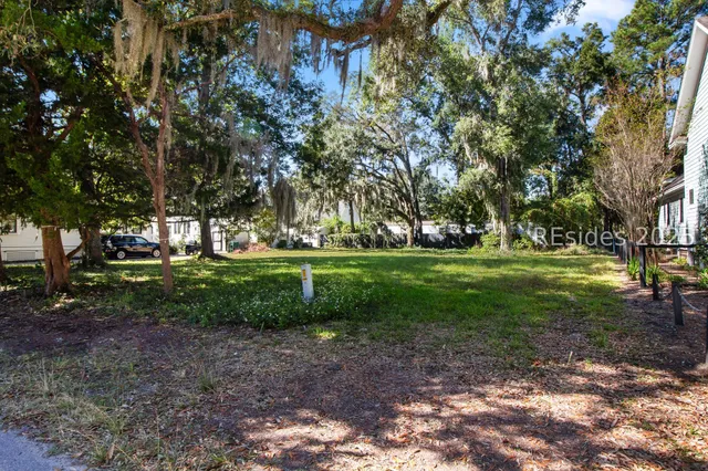 $429,000 | 42 Wharf Street, Bluffton, SC 29910