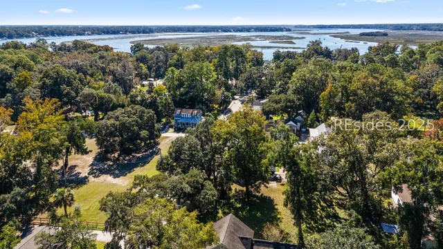 $429,000 | 42 Wharf Street, Bluffton, SC 29910