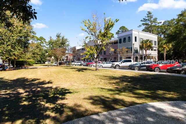 $429,000 | 42 Wharf Street, Bluffton, SC 29910