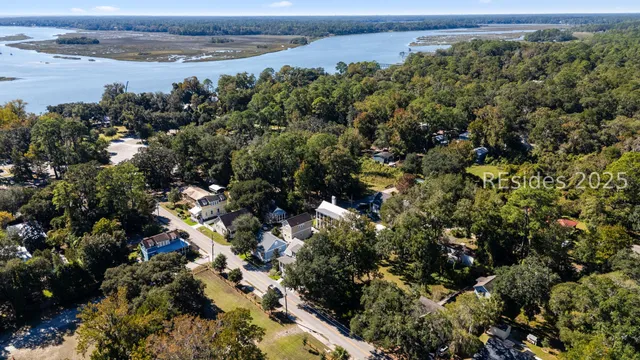 $429,000 | 42 Wharf Street, Bluffton, SC 29910