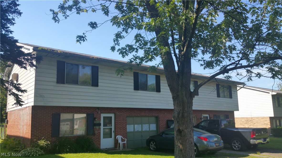 4410 Maplepark Road Stow, OH 44224 - Photo 1 of 2 Gallery Image 1