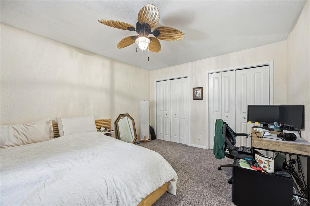 507 Northwest 39th Road, Unit 114 Gainesville, FL 32607 - Photo 17 of 41