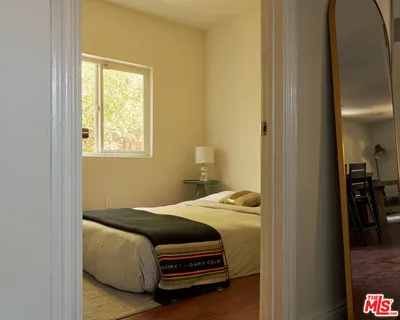 $849,000 | 2715 Guirado Street, Los Angeles, CA 90023