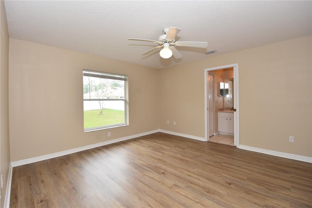 32 Slumber Path Palm Coast, FL 32164 - Photo 19 of 28