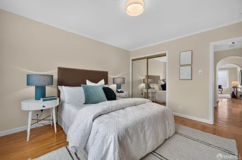 $1,349,000 | 2143 28th Avenue, San Francisco, CA 94116