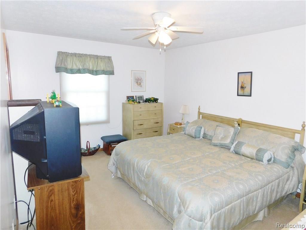 11279 West Allen Road Webberville, MI 48892 - Photo 9 of 12 DSCN0146.JPG