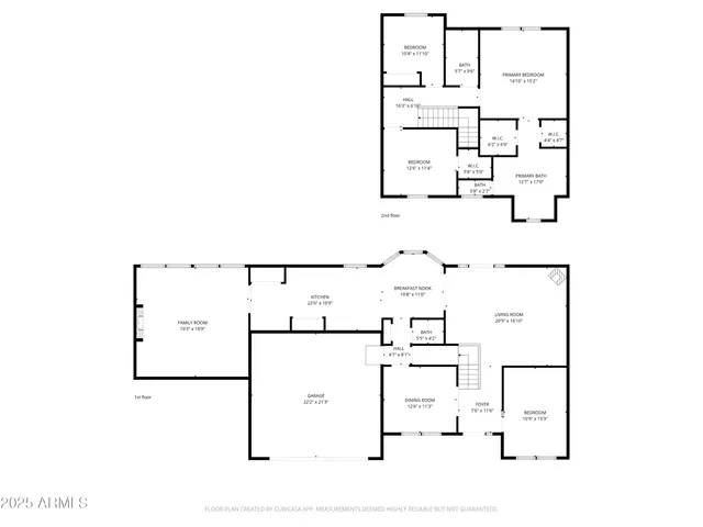 $650,000 | 4679 Big Pine Drive, Lakeside, AZ 85929