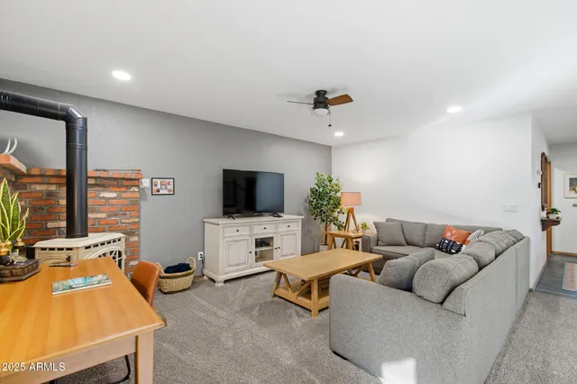 a picture of a book and a bed