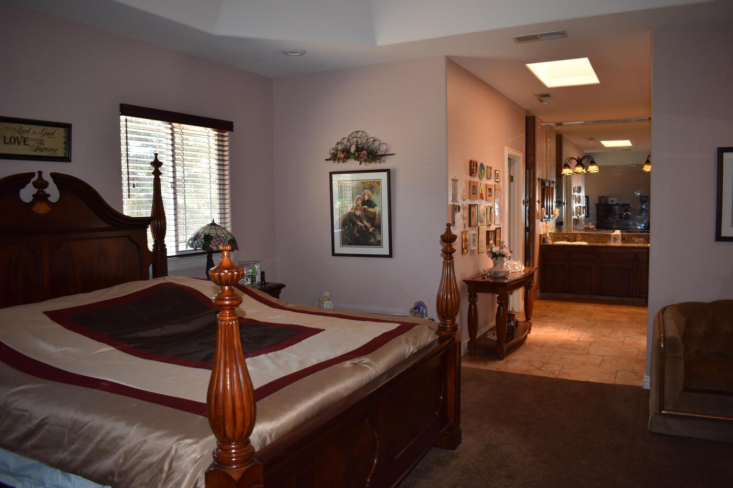 16398 Anaconda Road Madera, CA 93636 - Photo 21 of 43