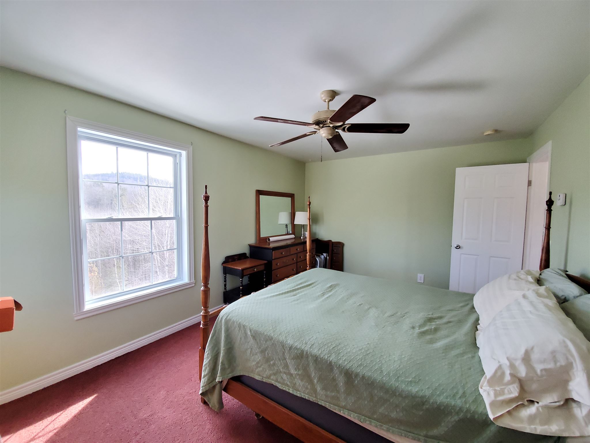 204 Roberts Road Canaan, NH 03741 - Photo 14 of 22 Gallery Image 14