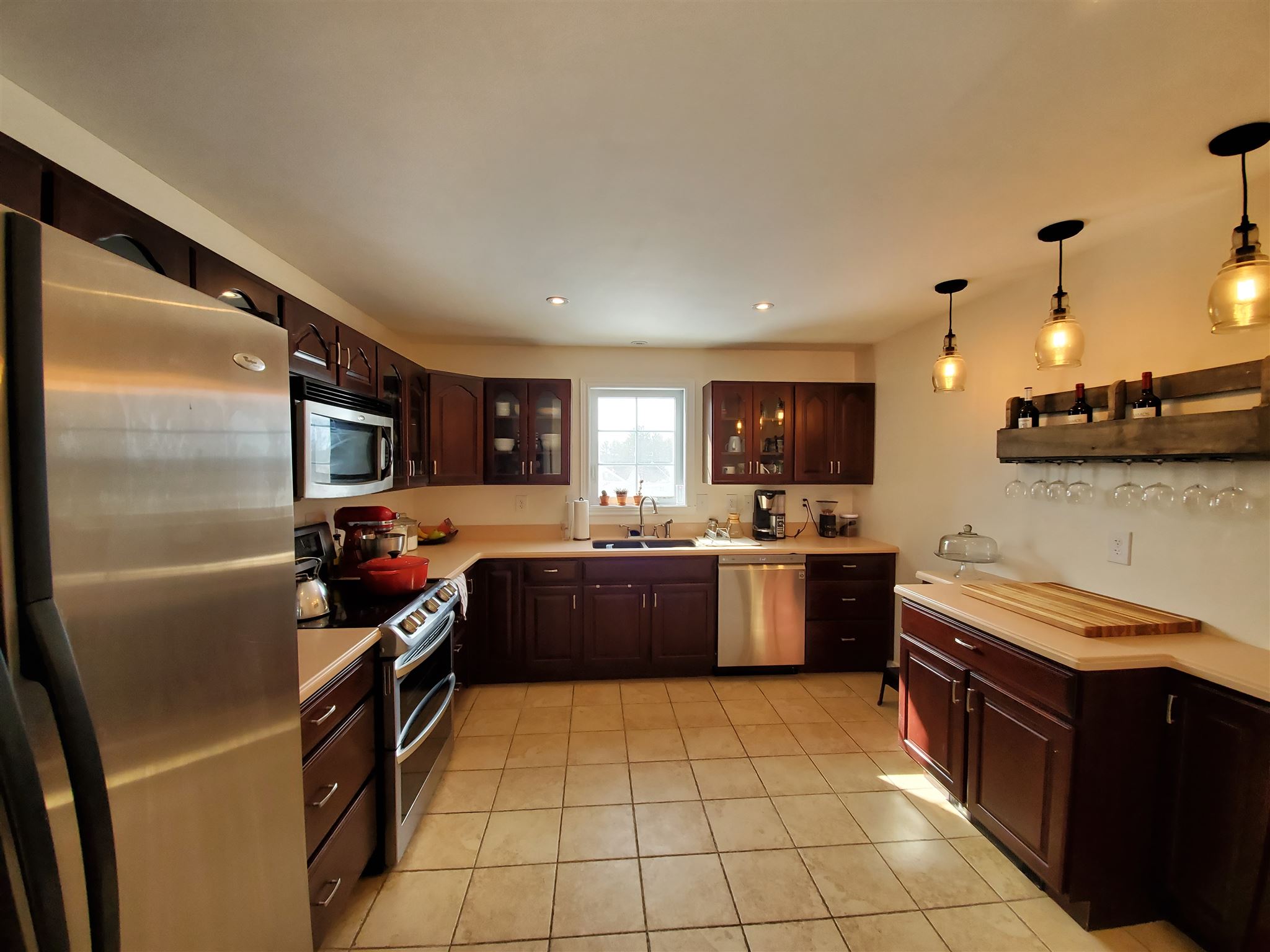 204 Roberts Road Canaan, NH 03741 - Photo 3 of 22 Gallery Image 3