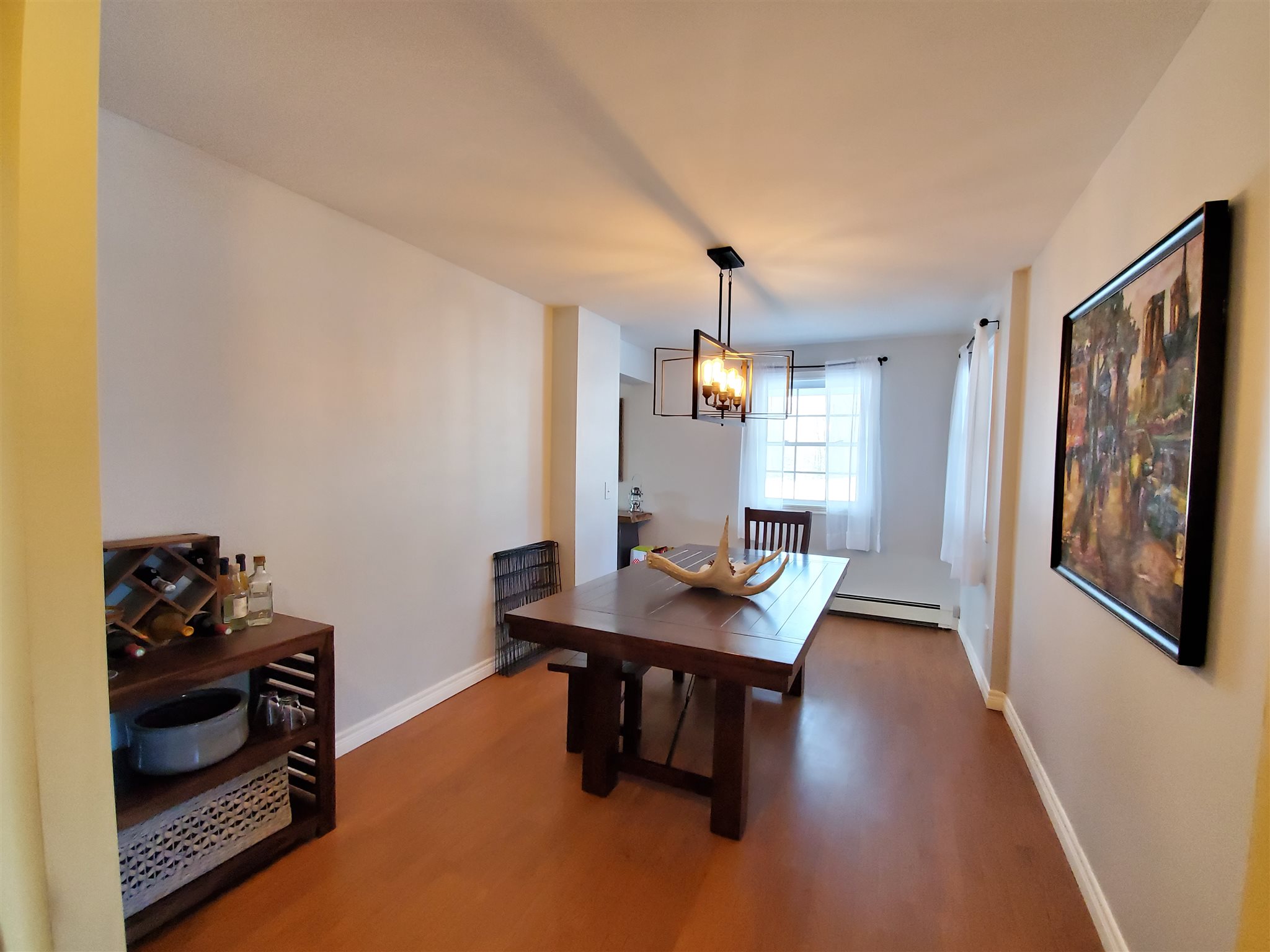 204 Roberts Road Canaan, NH 03741 - Photo 5 of 22 Gallery Image 5