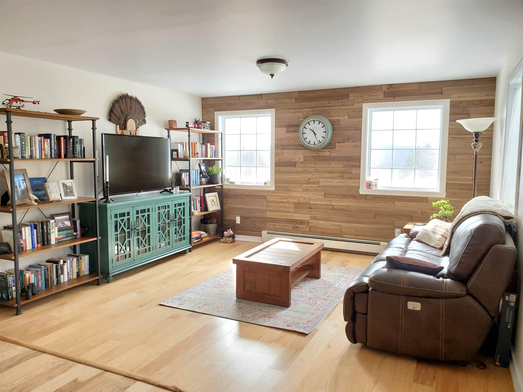 204 Roberts Road Canaan, NH 03741 - Photo 6 of 22 Gallery Image 6