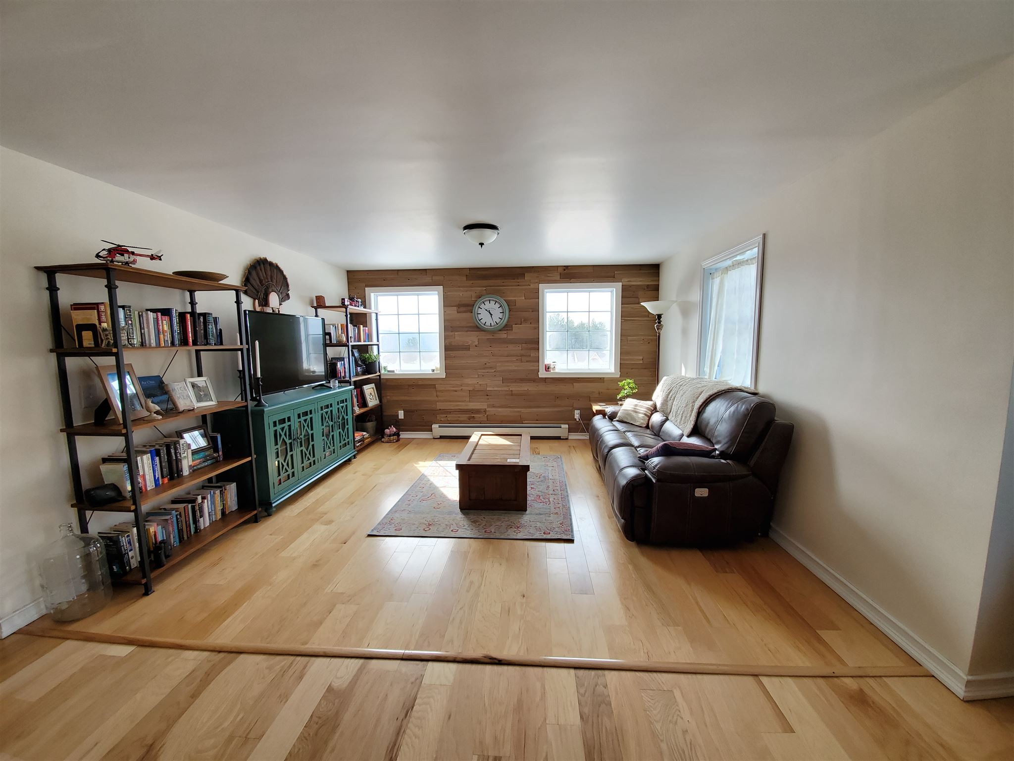 204 Roberts Road Canaan, NH 03741 - Photo 7 of 22 Gallery Image 7