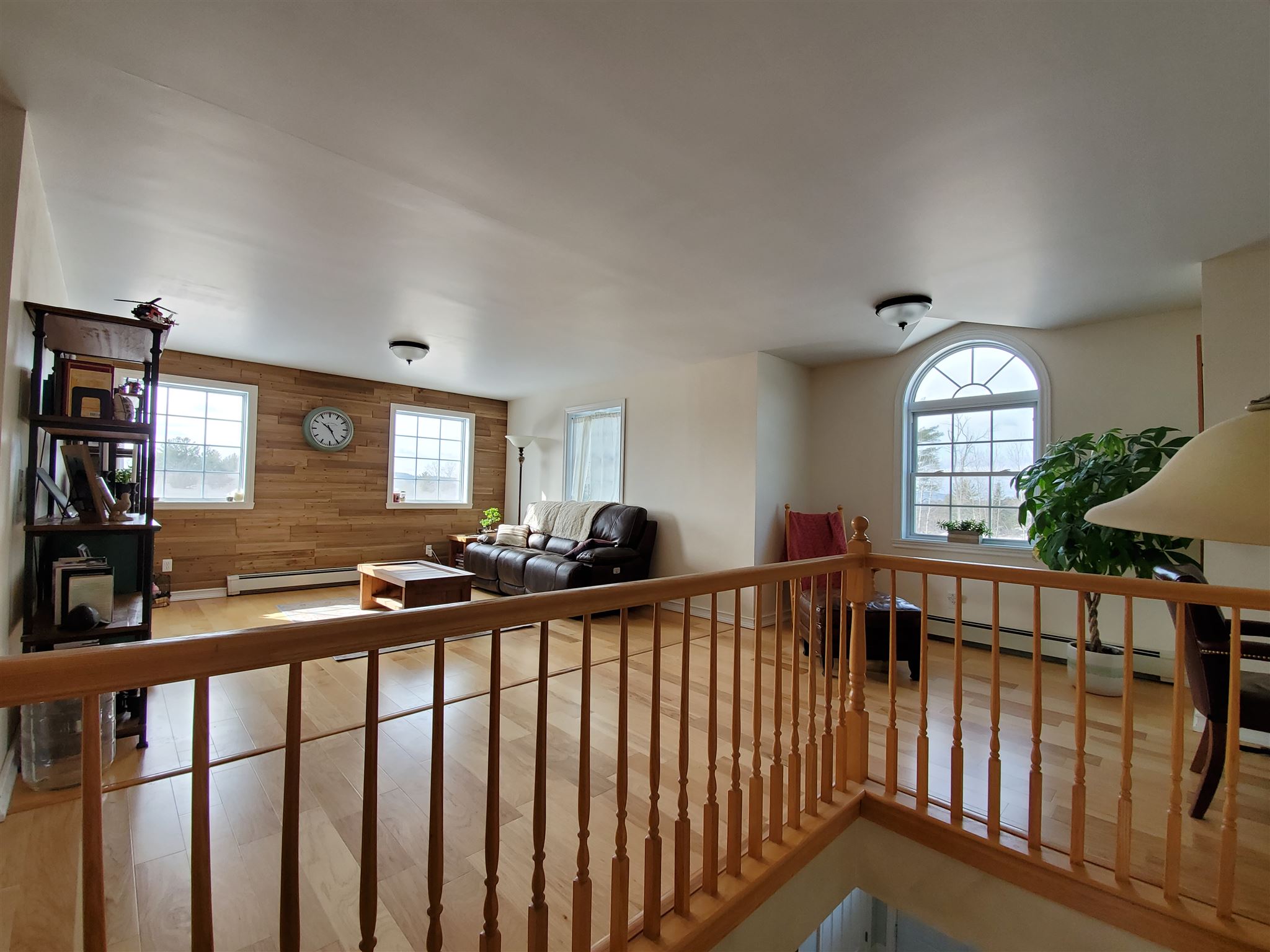 204 Roberts Road Canaan, NH 03741 - Photo 8 of 22 Gallery Image 8