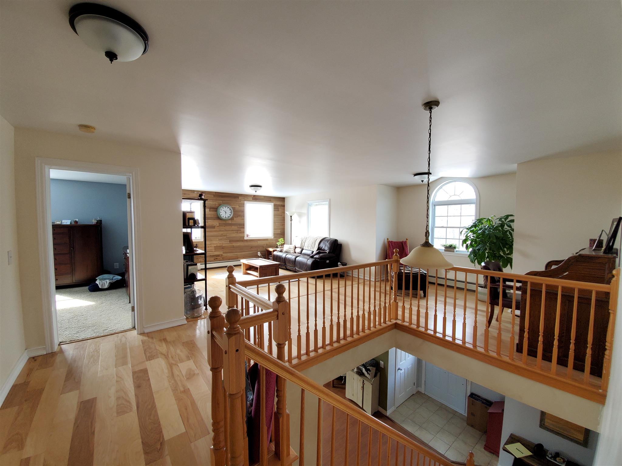 204 Roberts Road Canaan, NH 03741 - Photo 9 of 22 Gallery Image 9