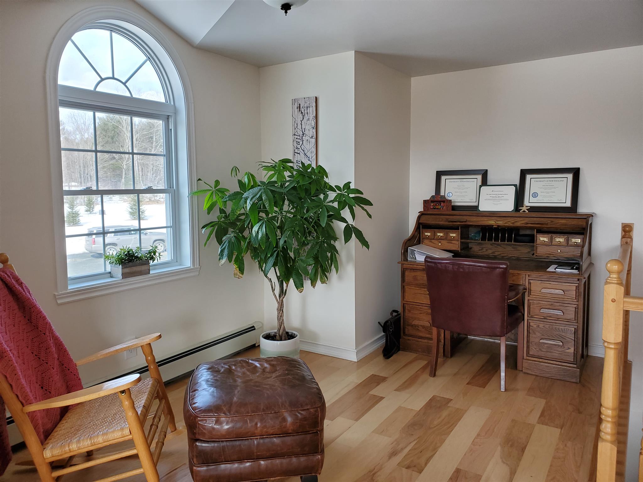 204 Roberts Road Canaan, NH 03741 - Photo 10 of 22 Gallery Image 10