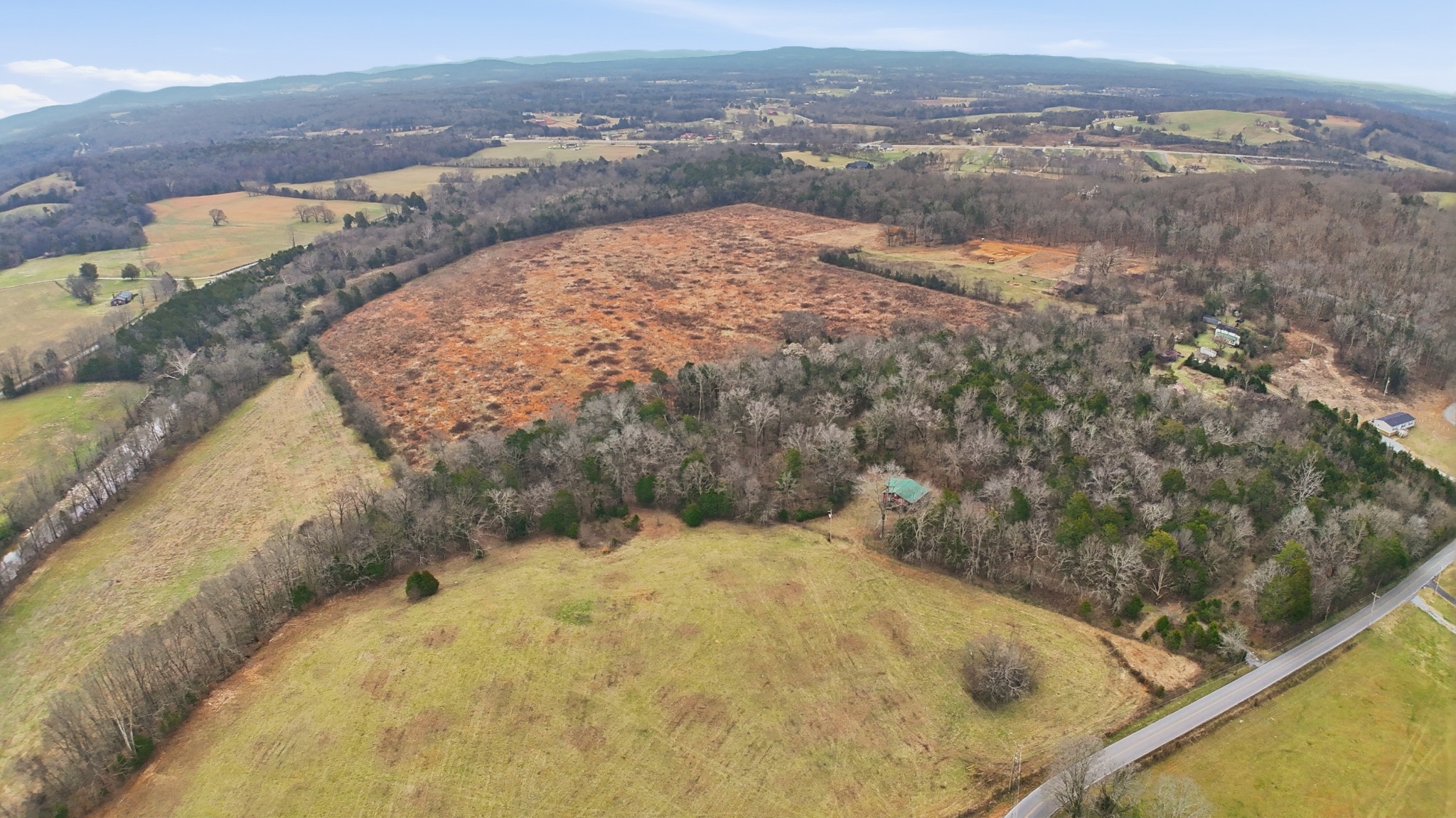 1389 Beasleys Bend Road Lebanon, TN 37087 - Photo 2 of 11 Gallery Image 2