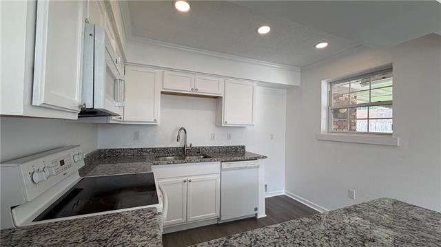 5313 Pritchard Road Marrero, LA 70072 - Photo 7 of 22