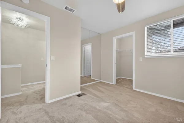 $379,000 | 209 Elbridge Avenue, Unit F, Cloverdale, CA 95425