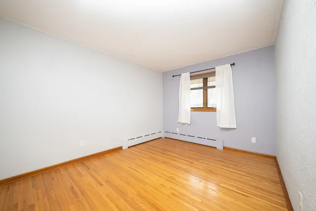 $359,900 | 3321 Caroline Drive, Joliet, IL 60435