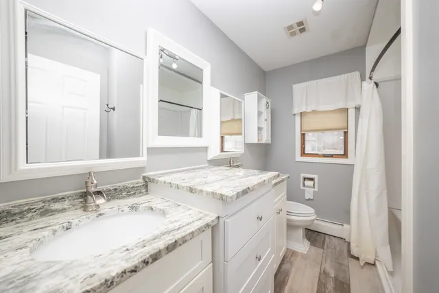 $359,900 | 3321 Caroline Drive, Joliet, IL 60435