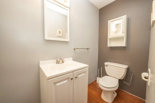 $359,900 | 3321 Caroline Drive, Joliet, IL 60435