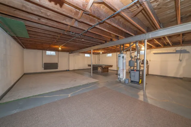 $359,900 | 3321 Caroline Drive, Joliet, IL 60435