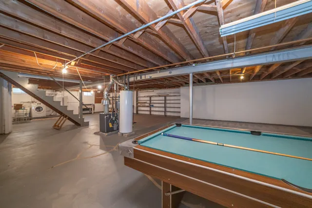 $359,900 | 3321 Caroline Drive, Joliet, IL 60435