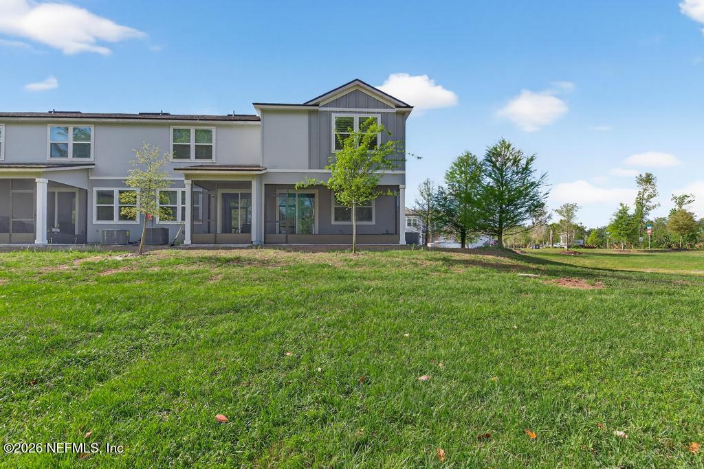 45 Seaport Breeze Road St. Augustine, FL 32095 - Photo 82 of 88 45 Seaport Breeze Rd-81