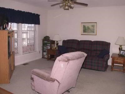 2616 Augusta Chatham Road Augusta, KY 41002 - Photo 3 of 6 Gallery Image 3