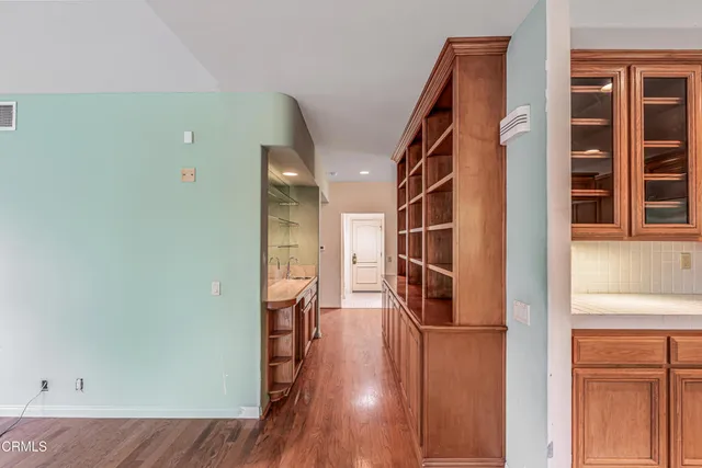 $999,000 | 2211 Pebble Beach Trail, Oxnard, CA 93036