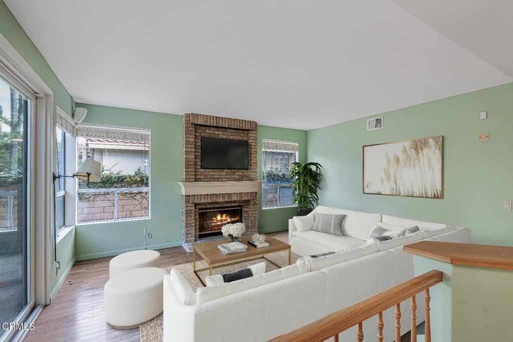 2211 Pebble Beach Trail Oxnard, CA 93036 - Photo 12 of 44