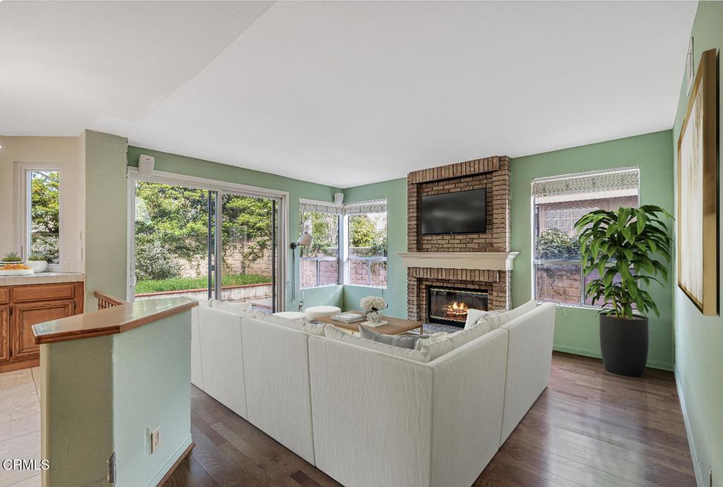 2211 Pebble Beach Trail Oxnard, CA 93036 - Photo 13 of 44