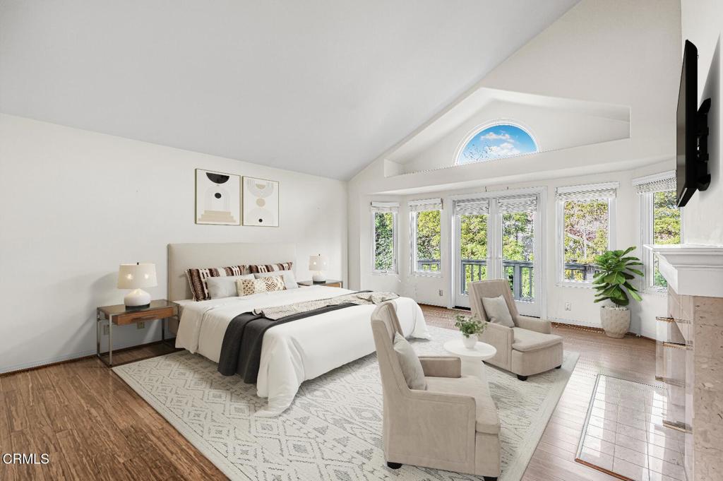 2211 Pebble Beach Trail Oxnard, CA 93036 - Photo 14 of 44