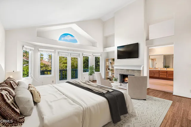 $999,000 | 2211 Pebble Beach Trail, Oxnard, CA 93036