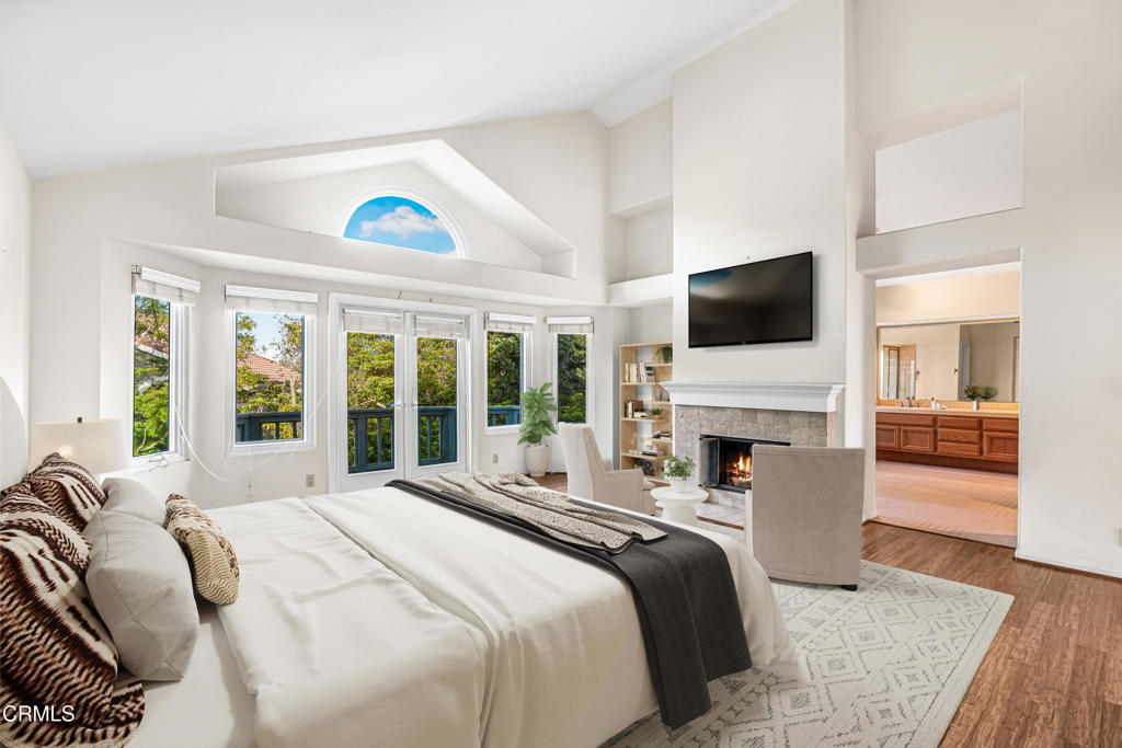 2211 Pebble Beach Trail Oxnard, CA 93036 - Photo 15 of 44