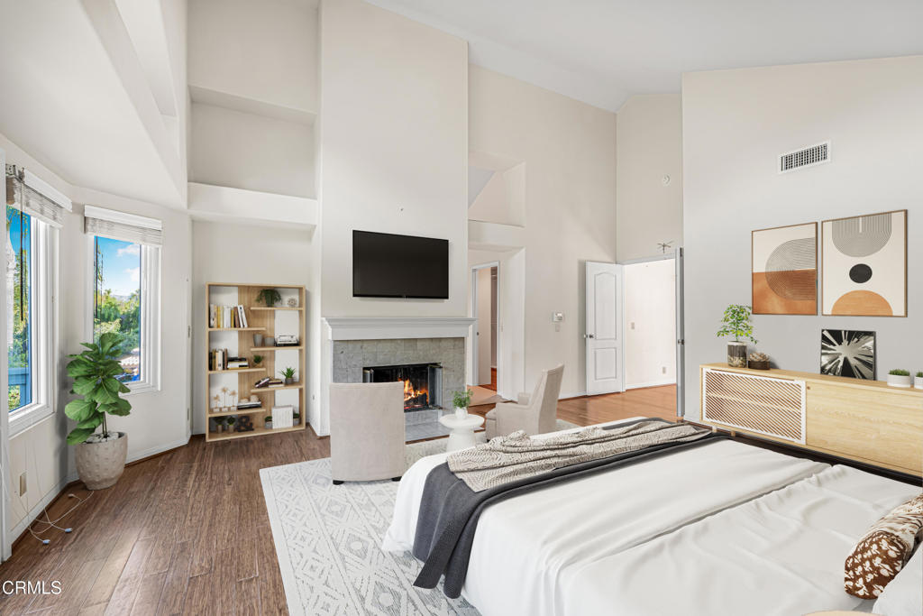 2211 Pebble Beach Trail Oxnard, CA 93036 - Photo 16 of 44