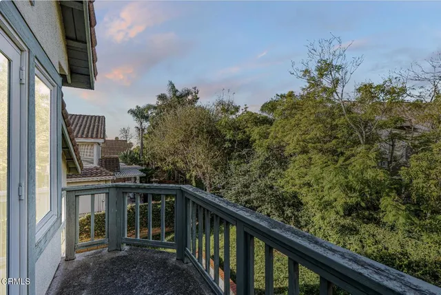 $999,000 | 2211 Pebble Beach Trail, Oxnard, CA 93036