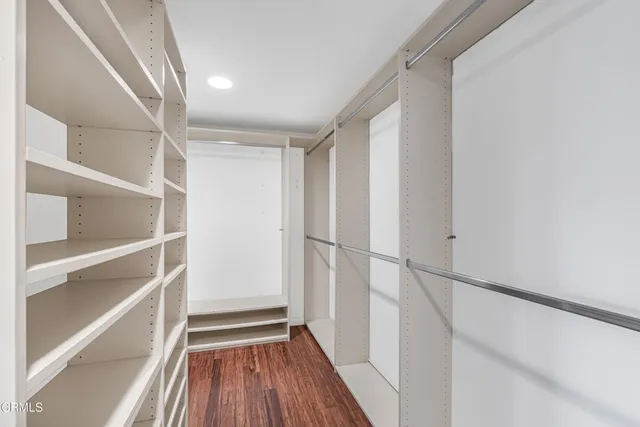 $999,000 | 2211 Pebble Beach Trail, Oxnard, CA 93036