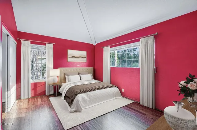 $999,000 | 2211 Pebble Beach Trail, Oxnard, CA 93036