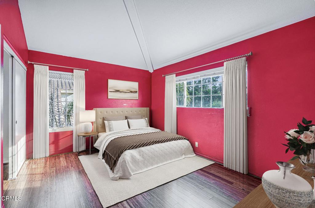 2211 Pebble Beach Trail Oxnard, CA 93036 - Photo 22 of 44