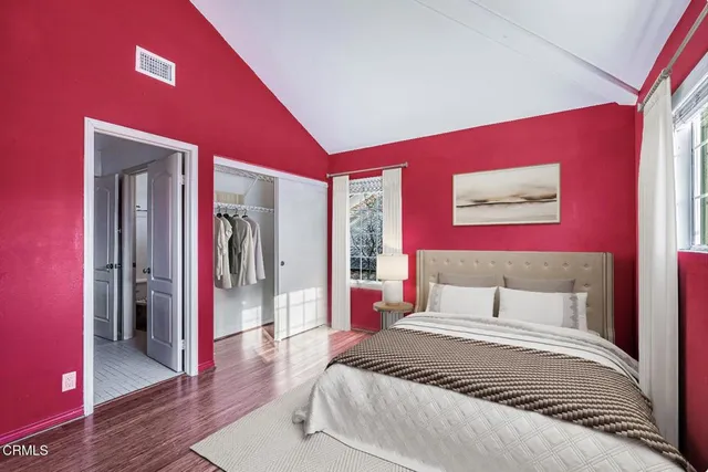 $999,000 | 2211 Pebble Beach Trail, Oxnard, CA 93036